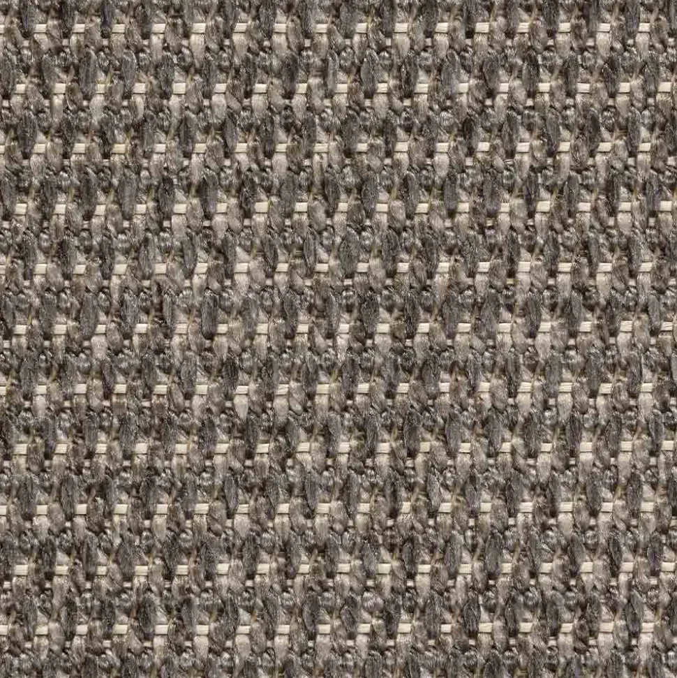 Teppichboden Sylt 6530-803