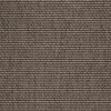 Teppichboden Sylt 6530-803