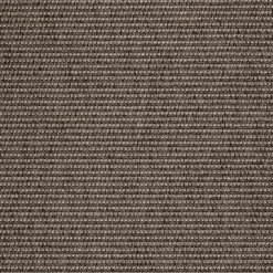 Teppichboden Sylt 6530-803
