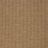 Teppichboden Sylt 6530-806