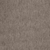 Teppichboden Sylt 6530-806
