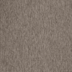 Teppichboden Sylt 6530-806