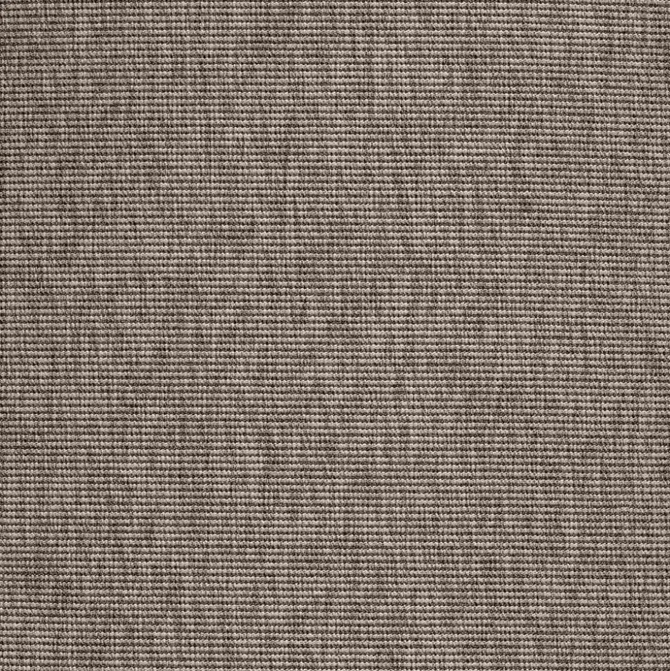 Teppichboden Sylt 6530-806