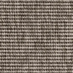 Teppichboden Sylt 6530-806