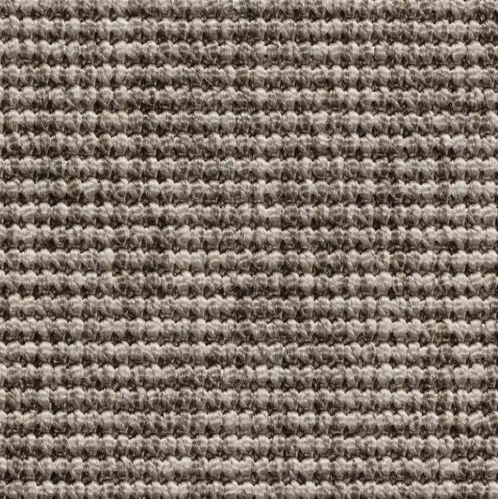 Teppichboden Sylt 6530-806