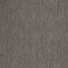 Teppichboden Sylt 6530-806
