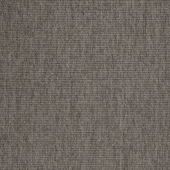 Teppichboden Sylt 6530-806