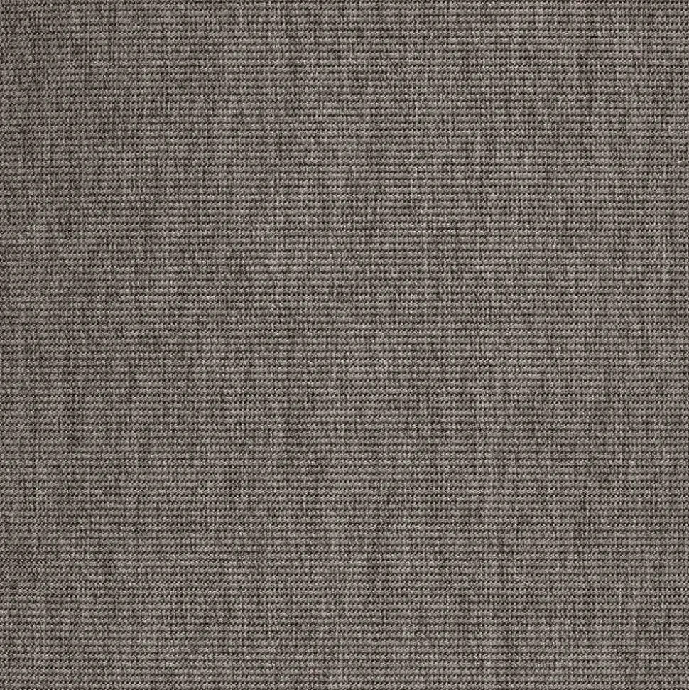 Teppichboden Sylt 6530-806