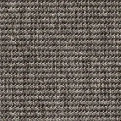 Teppichboden Sylt 6530-806