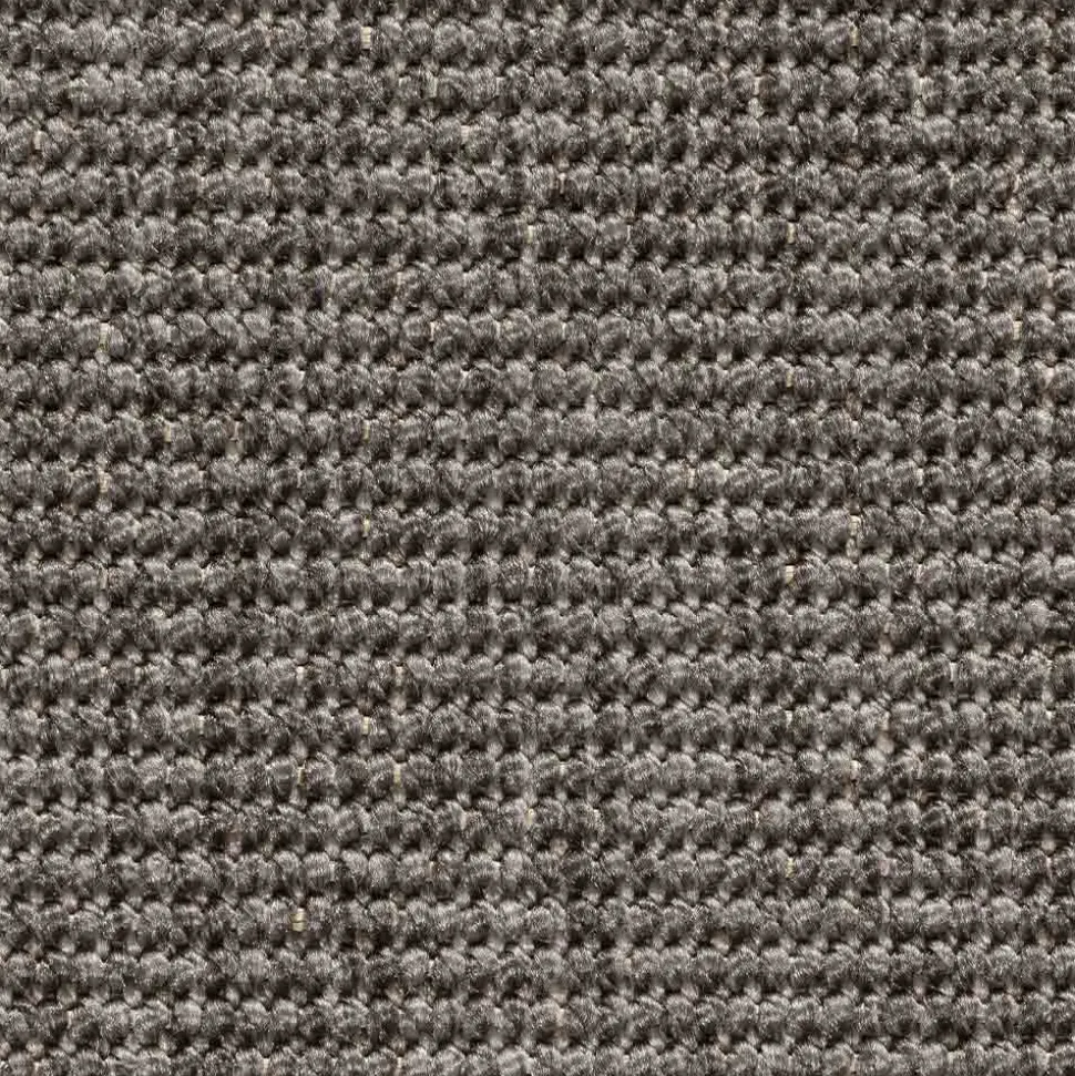 Teppichboden Sylt 6530-806