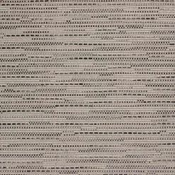 Teppichboden Sylt 6530-809