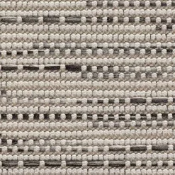 Teppichboden Sylt 6530-809