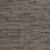 Teppichboden Sylt 6530-809