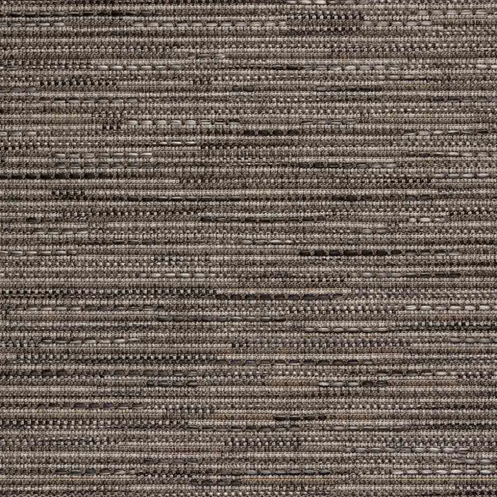 Teppichboden Sylt 6530-809
