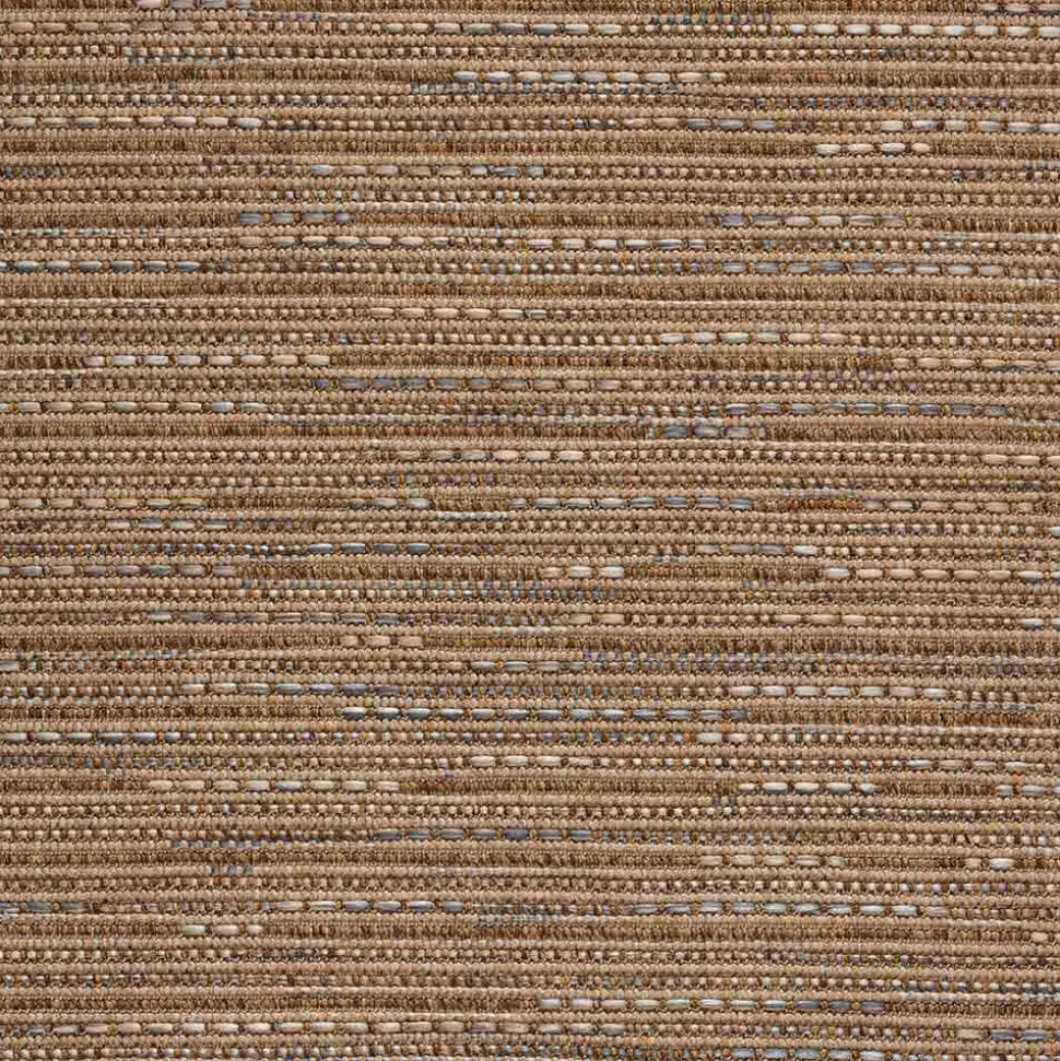 Teppichboden Sylt 6530-809