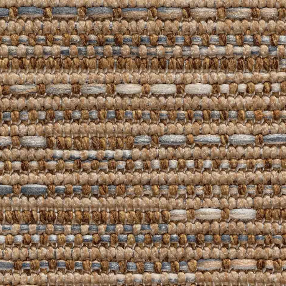 Teppichboden Sylt 6530-809
