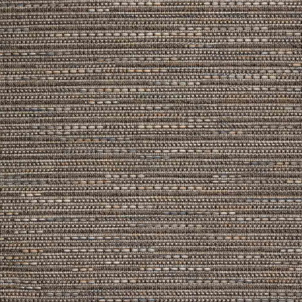 Teppichboden Sylt 6530-809