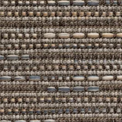 Teppichboden Sylt 6530-809