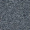 Teppichboden Turbo