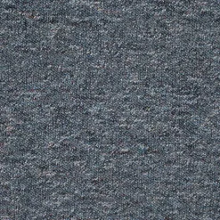 Teppichboden Turbo