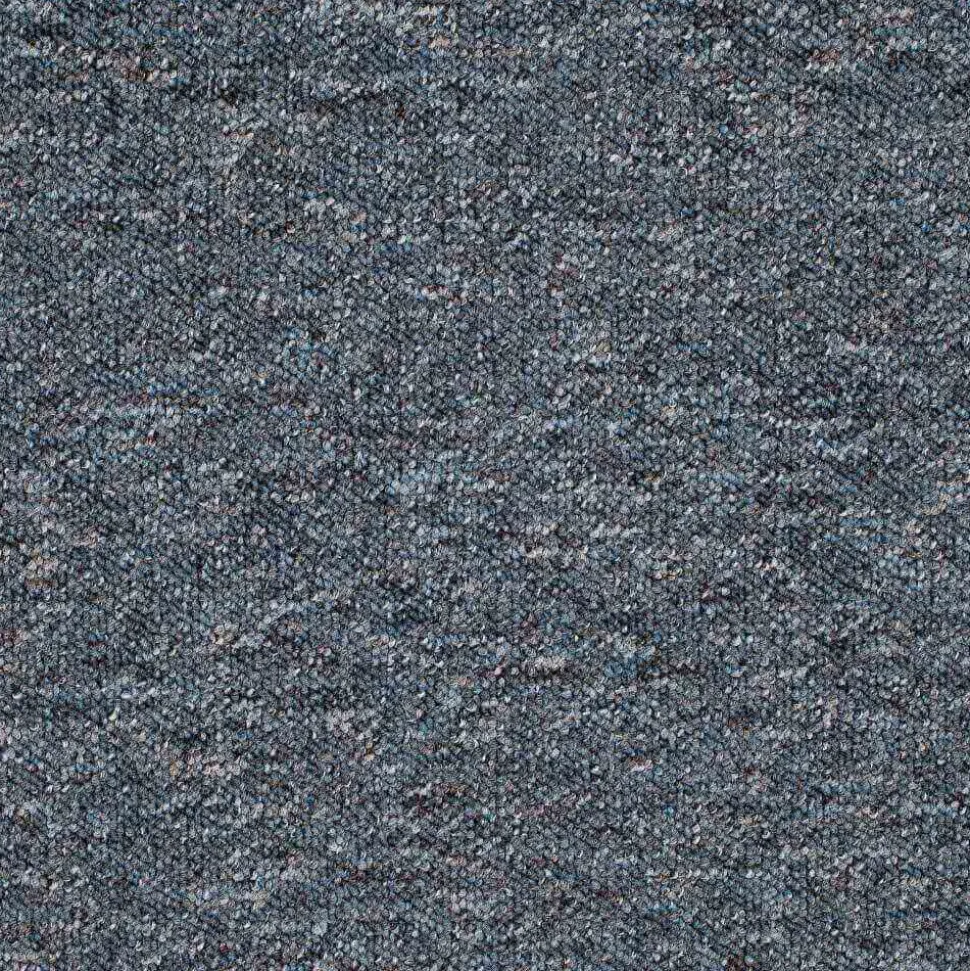 Teppichboden Turbo