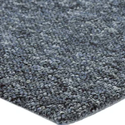 Teppichboden Turbo
