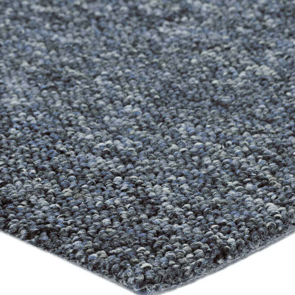 Teppichboden Turbo