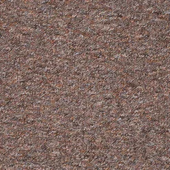 Teppichboden Turbo