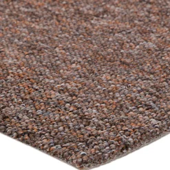 Teppichboden Turbo