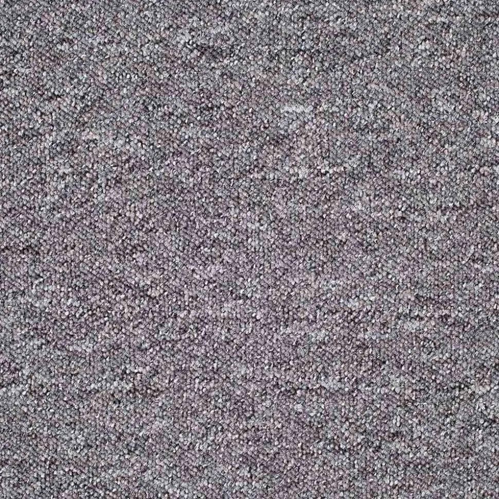 Teppichboden Turbo