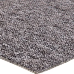 Teppichboden Turbo