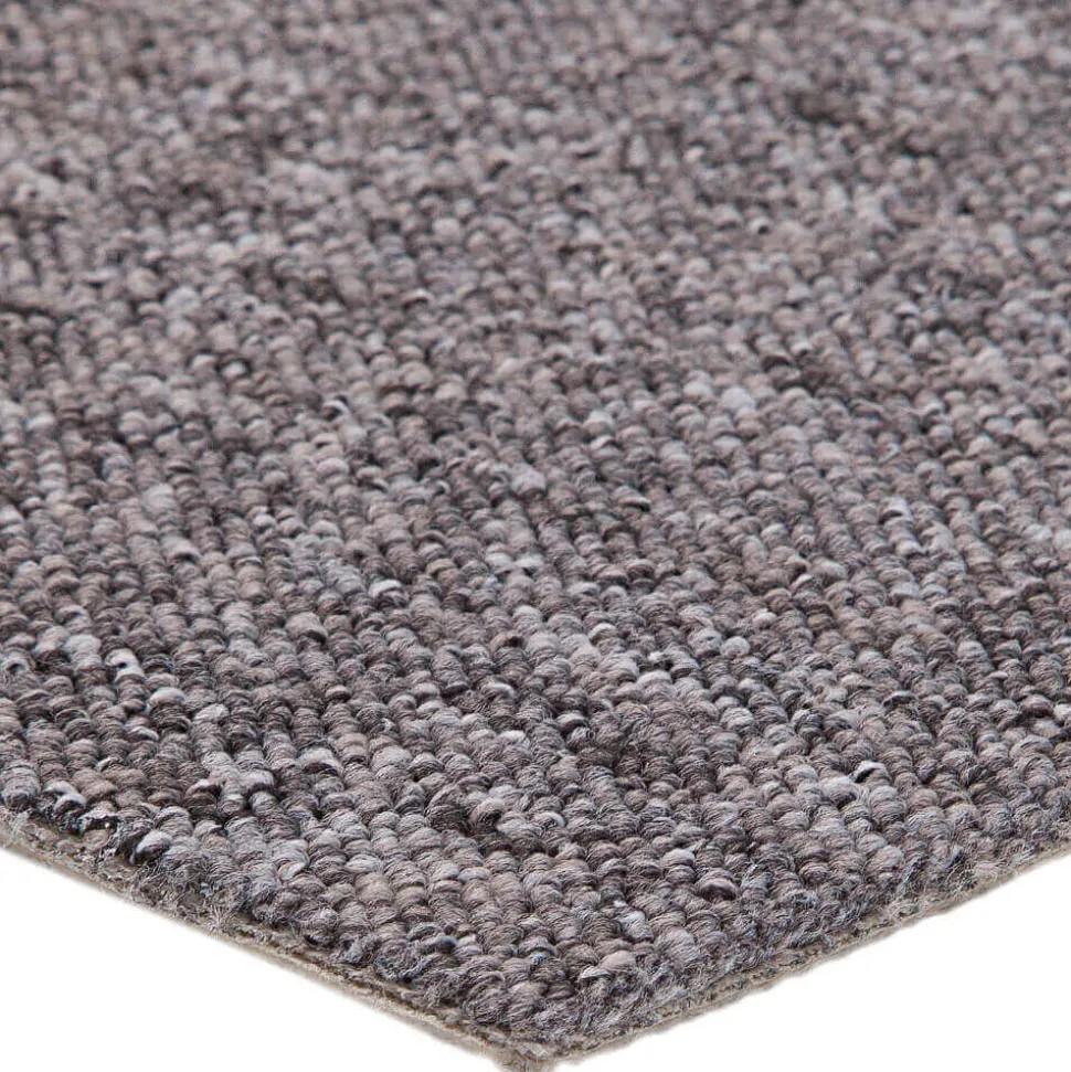 Teppichboden Turbo