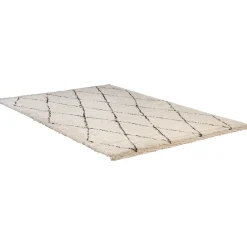 Teppich Boho