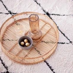 Teppich Boho