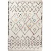 Teppich Boho Moroccan