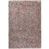 Teppich Boho Multicolour