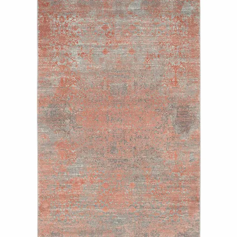 Teppich Boston