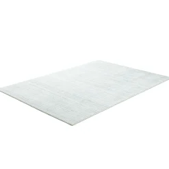Teppich Boston Theko