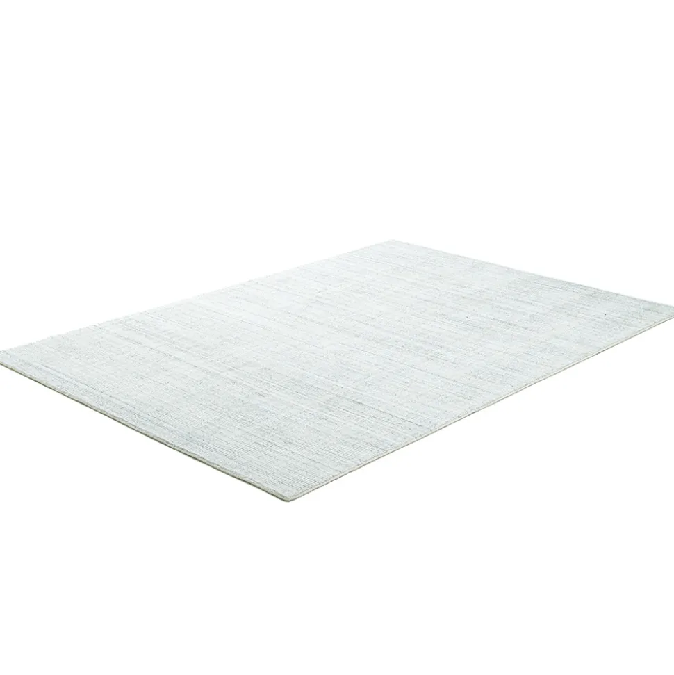 Teppich Boston Theko