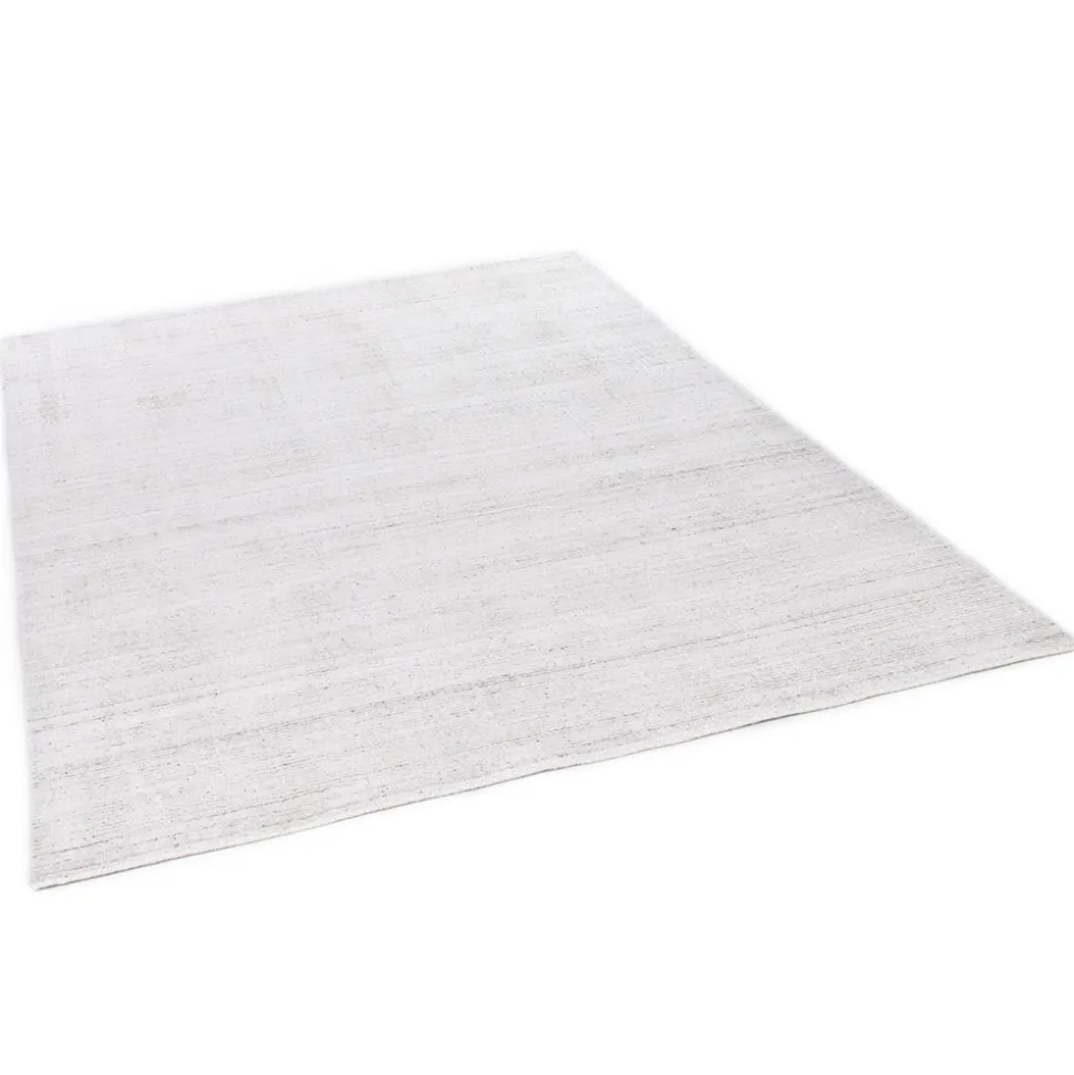 Teppich Boston Theko