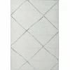 Teppich Braderup