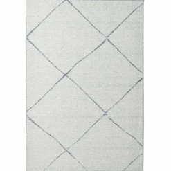 Teppich Braderup