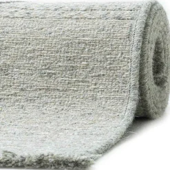 Teppich Braderup