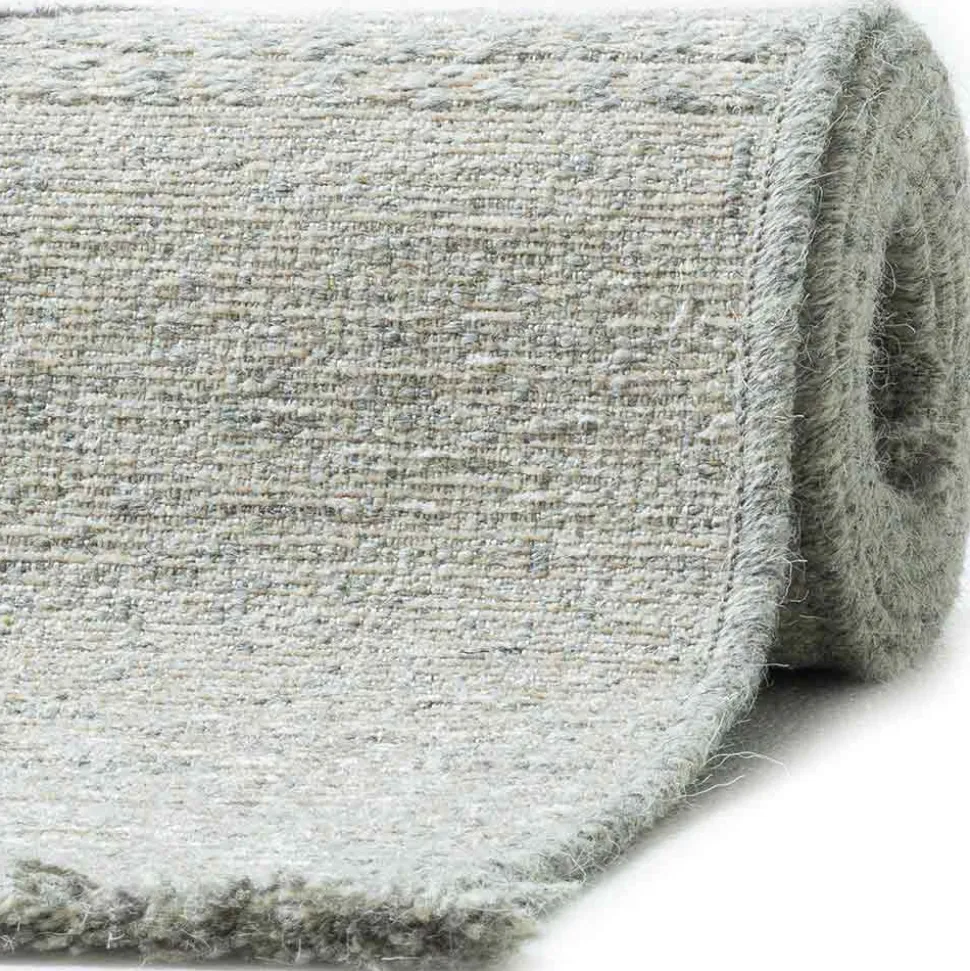 Teppich Braderup