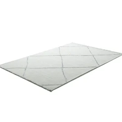 Teppich Braderup