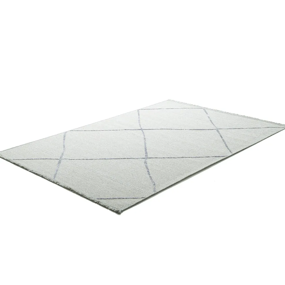Teppich Braderup