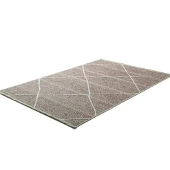 Teppich Braderup
