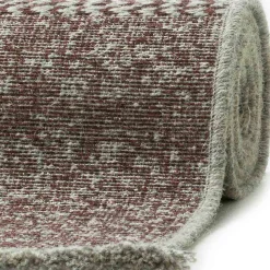 Teppich Braderup
