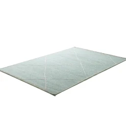 Teppich Braderup