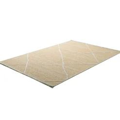 Teppich Braderup